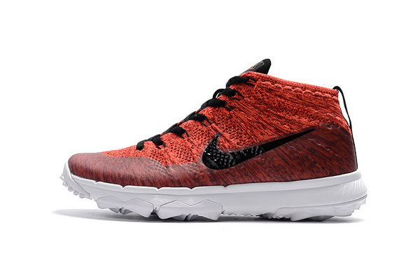 Nike Rainit Chucker Men--003